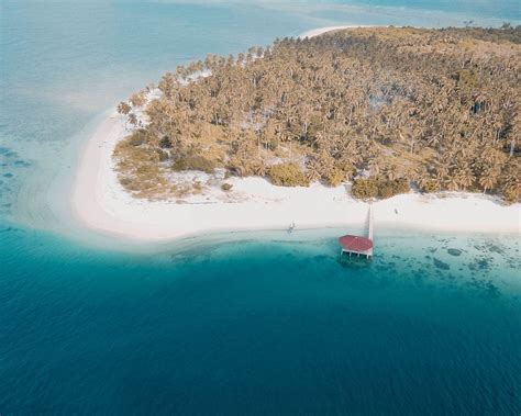sulasokph|Top Things to Do in Sulu Archipelago .